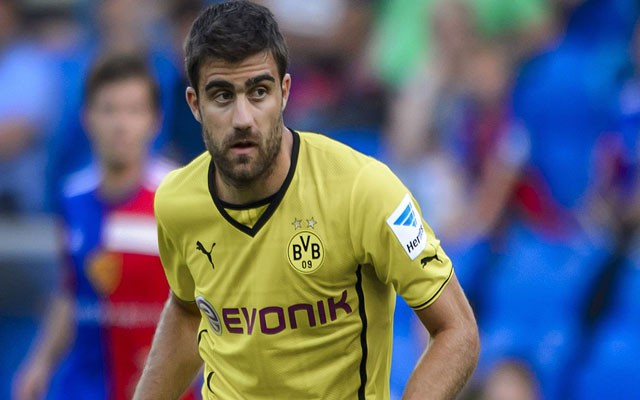 sokratis_yonil7r3gmux1r9zpylk3du1p