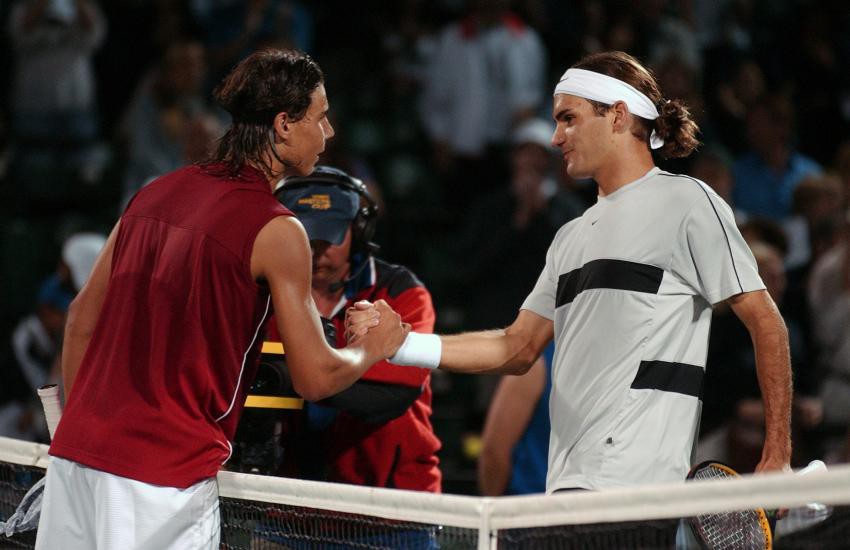 federer-nadal-2