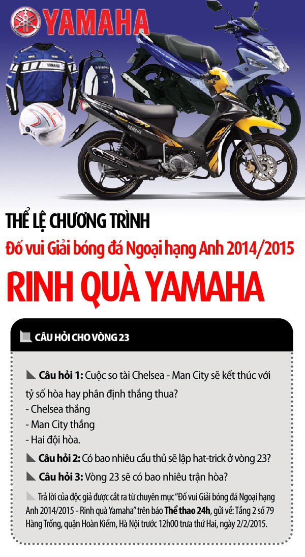 anhthanh