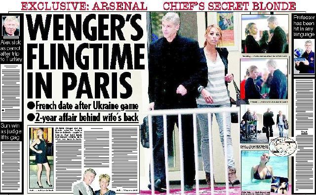wenger_sun_06nov2010
