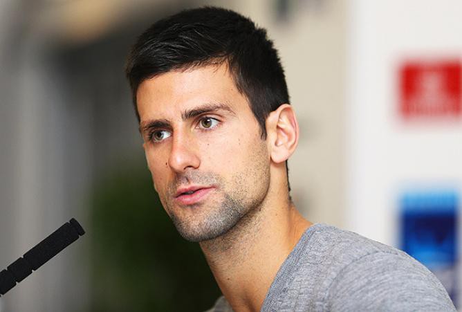 Novak-Djokovic-img19540_668