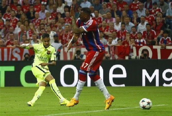 2015-Barcelona5-3Bayern-Munich