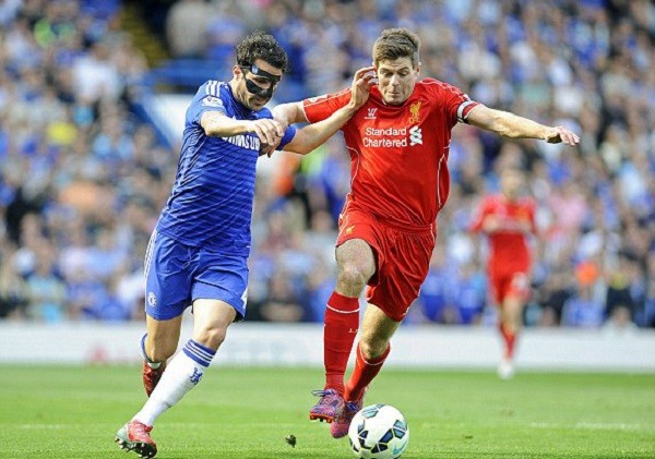 A-Chelsea-Liverpool