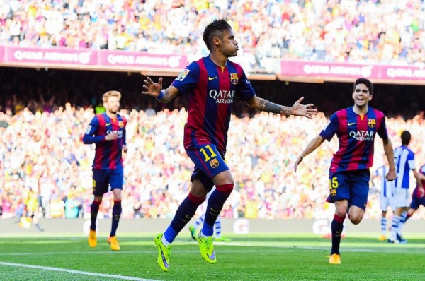 B-TBN-barca-v-real-sociedad