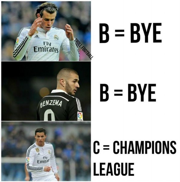 BBC-bye-bye-CPL
