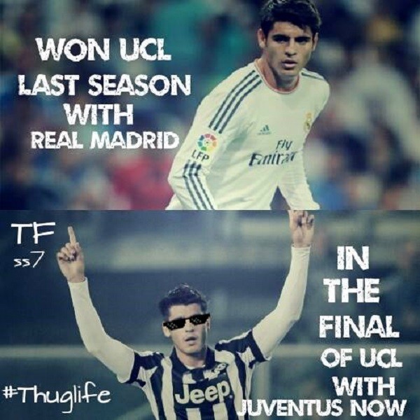Morata-real-morata-juve