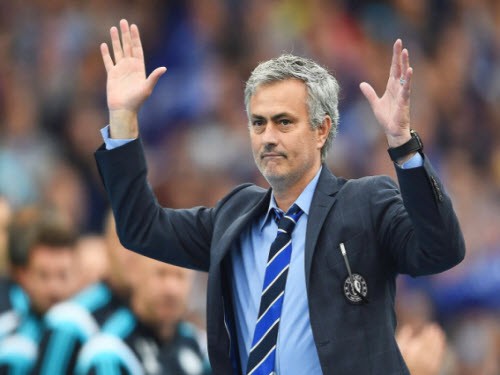 Mou