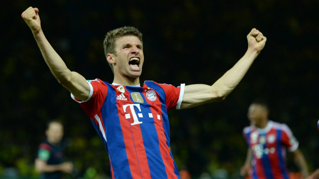 Muller