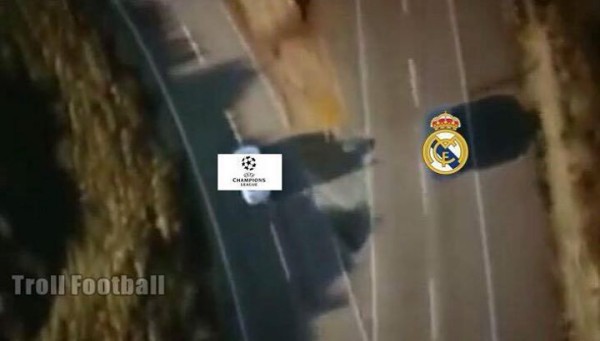 Real-CPL