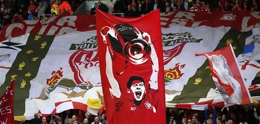 Steven-Gerrard-10