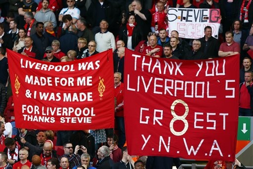 Steven-Gerrard-11