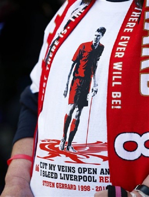 Steven-Gerrard-12