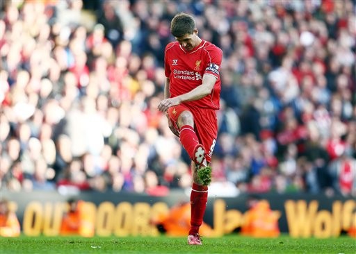 Steven-Gerrard-14