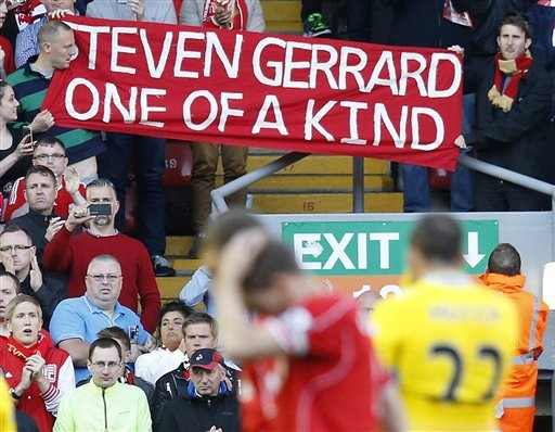 Steven-Gerrard-15