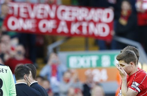 Steven-Gerrard-16