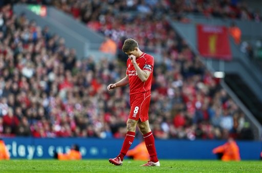 Steven-Gerrard-17