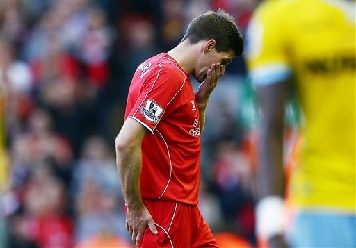 Steven-Gerrard-18