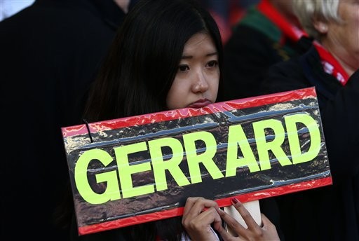 Steven-Gerrard-19