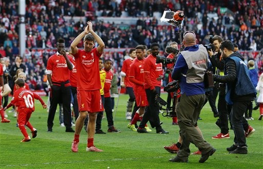 Steven-Gerrard-21
