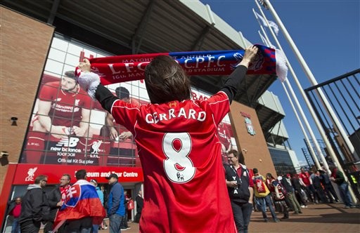 Steven-Gerrard-3
