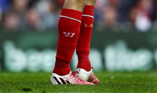 Steven-Gerrard-5