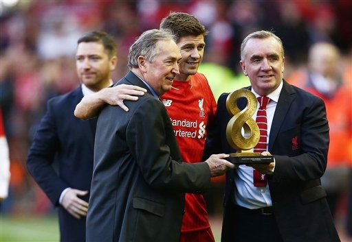 Steven-Gerrard-6
