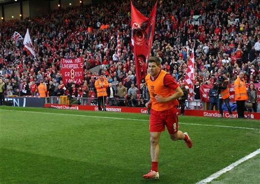 Steven-Gerrard-7