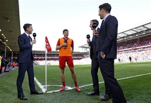 Steven-Gerrard-8