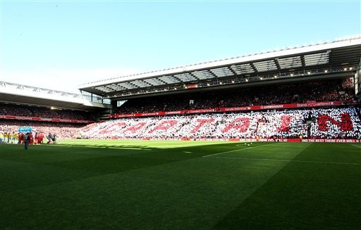 Steven-Gerrard-9