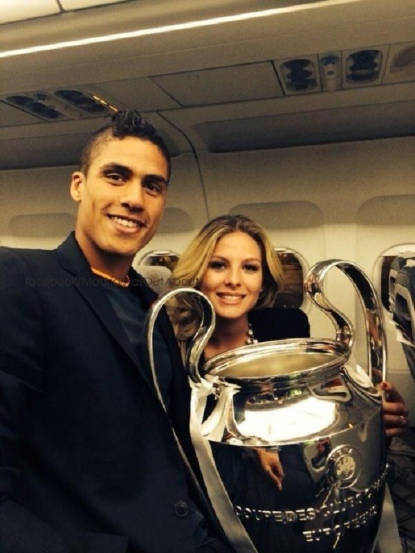 Varane-Camille-1