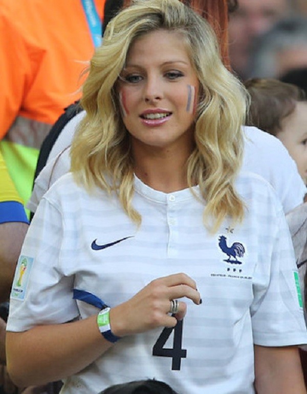 Varane-Camille-2