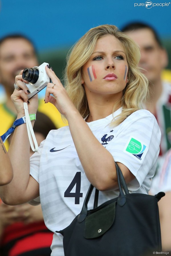 Varane-Camille-4