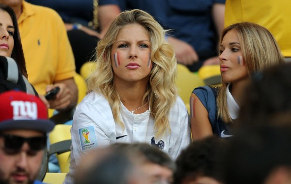 Varane-Camille-5