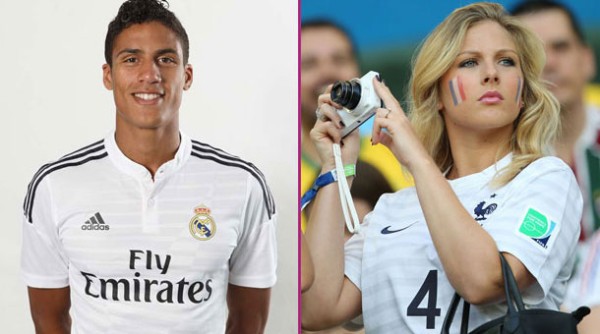 Varane-Camille-9