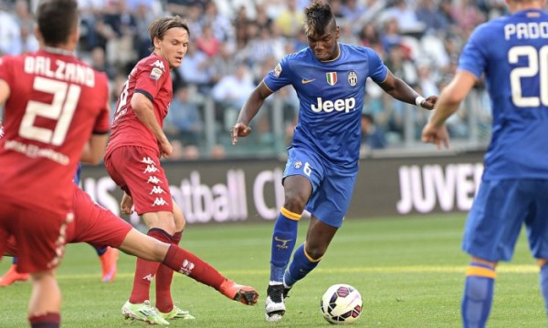 Y-Juventus-v-Cagliari