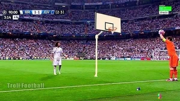 casillas-marcelo