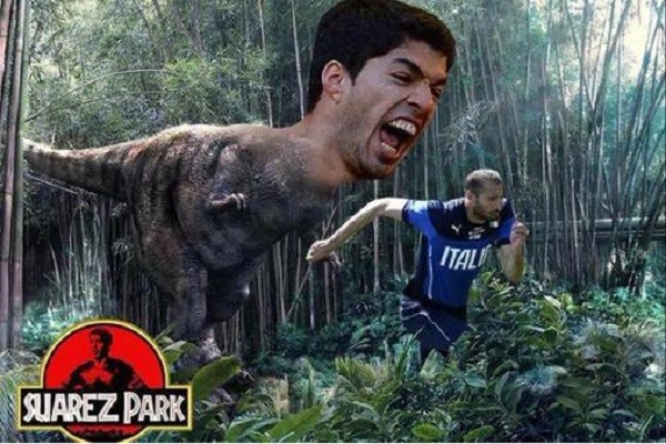 convien-ky-suarez