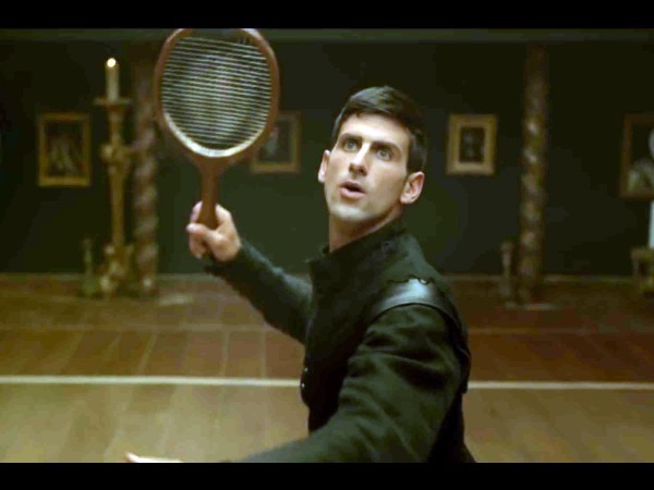 djokovic-Peugeot