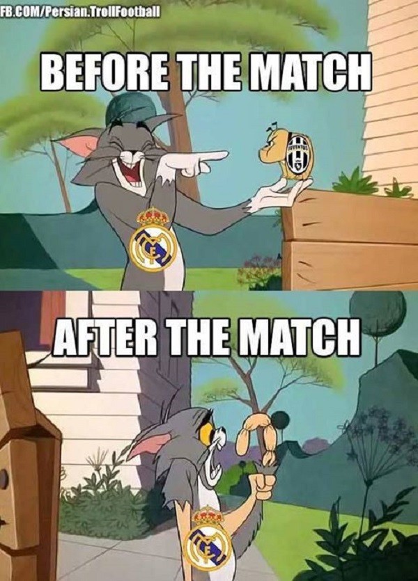 juve-real-trc-sau