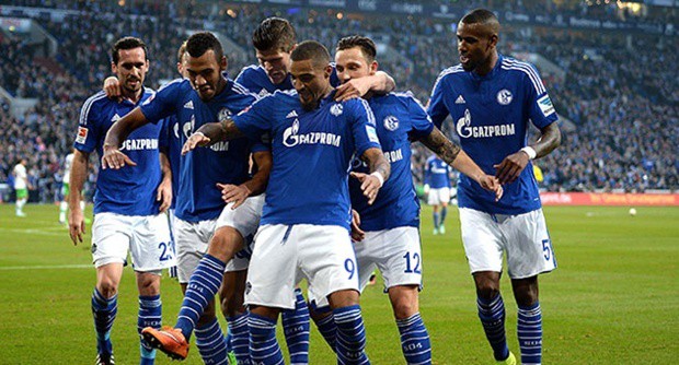 504671391ST007_FC_Schalke_0