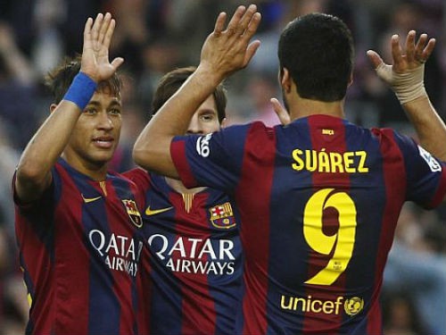 1433017425_extras_noticia_foton_7_11
