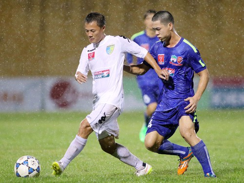 Anh Cup QG _ T&T - HAGL_9