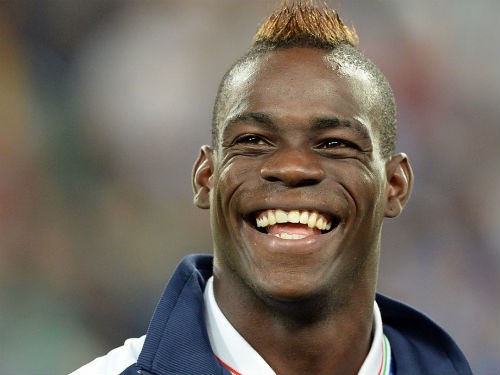 Balotelli1