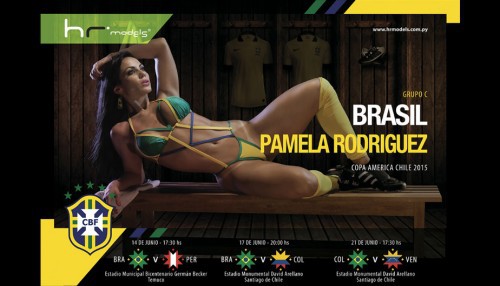 Copa-America-10