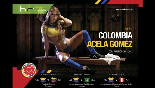 Copa-America-11