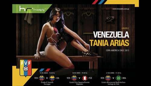 Copa-America-13