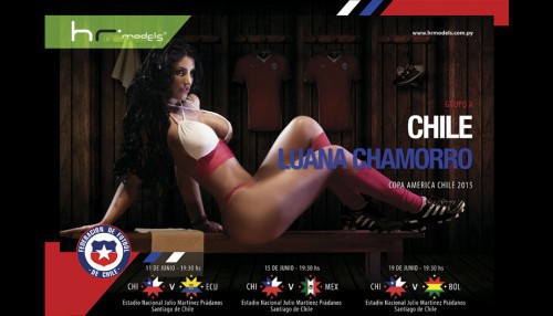 Copa-America-2