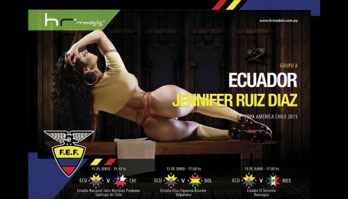 Copa-America-3
