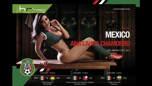 Copa-America-4