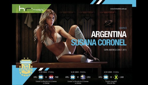 Copa-America-6